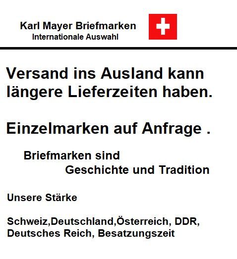 Alle Briefmarken: 2000 Jahre Thermalquelle Baden FDC – Neu (gemäss Beschreibung) aus Castiel von mc2017 1
