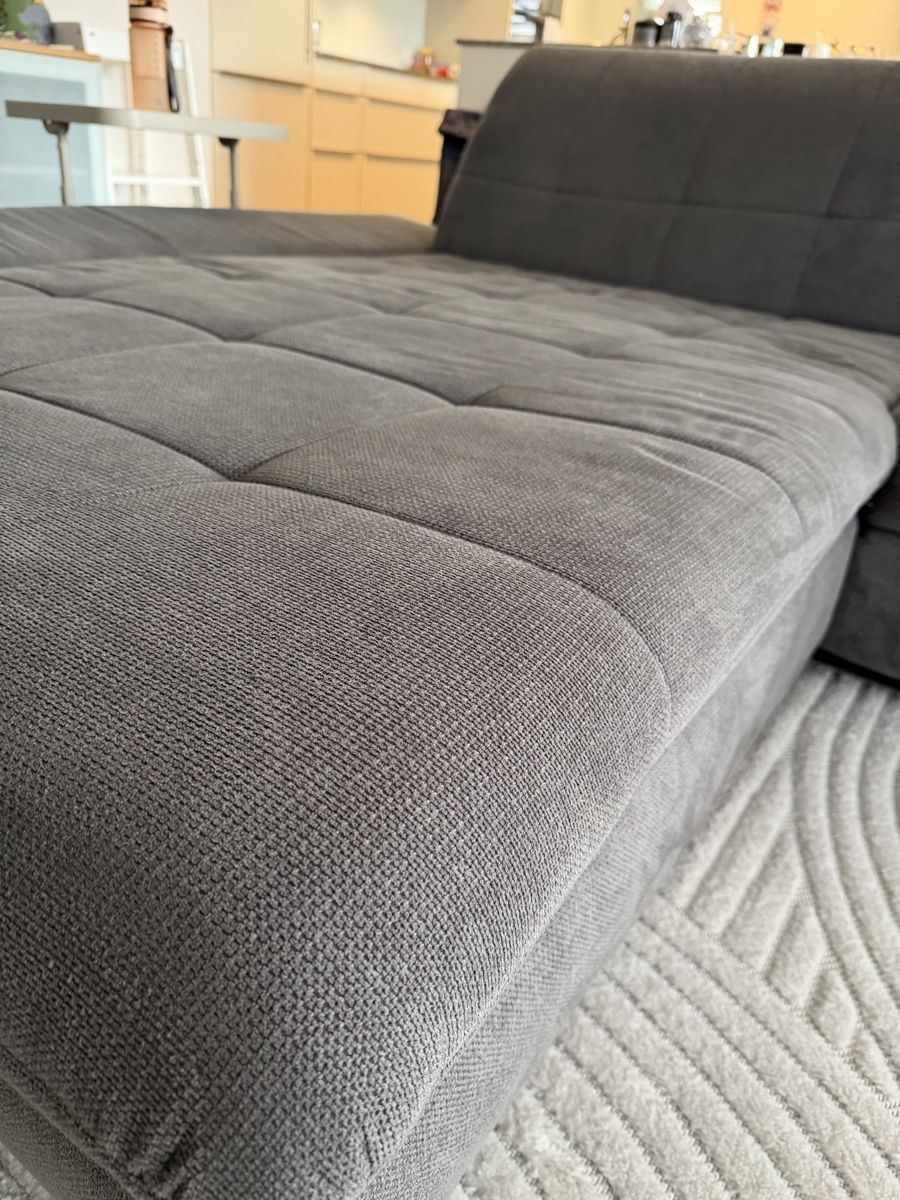 Sofas: Sofa – Gebraucht aus Stein am Rhein von Josephiina 1