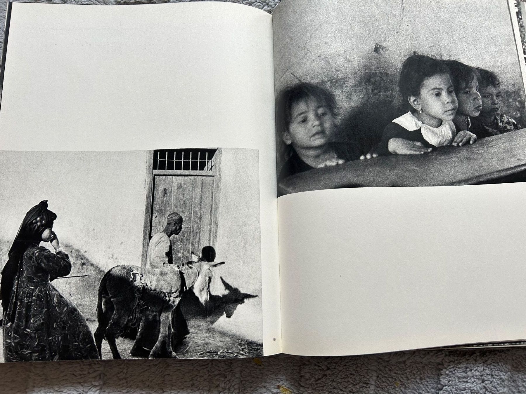 Libri: INSTANTS VOLES   INSTANTS DONNES – Usato da Genève venduto da zonzon9351 5
