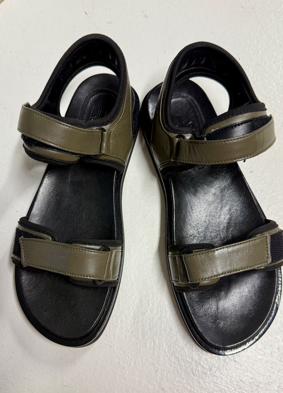 Scarpe da donna: BILLI BI DAD SANDALEN GR 39 – Nuovo e nell'imballaggio originale da Hildisrieden venduto da Inna71