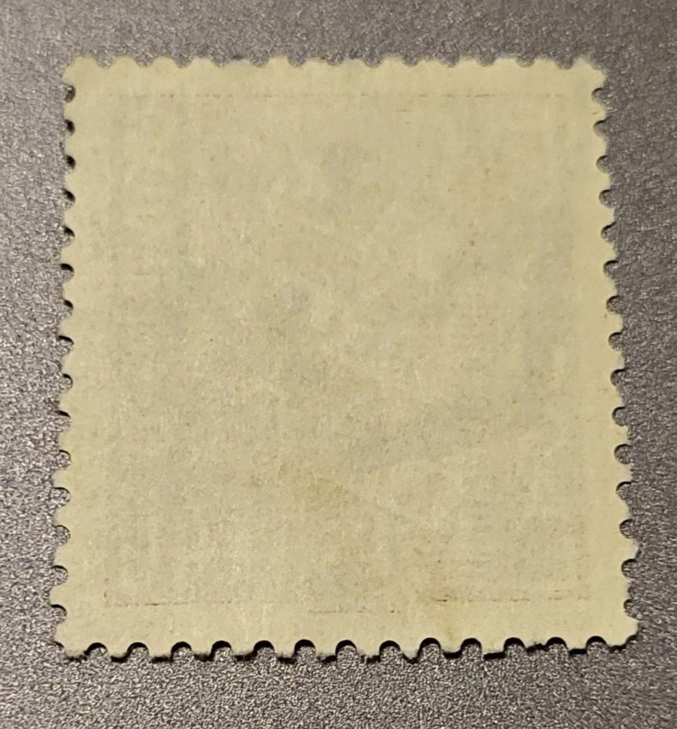 Alle Briefmarken: Portugal alte briefmarke – Gebraucht aus St Gallen von Stampsalshobby 1