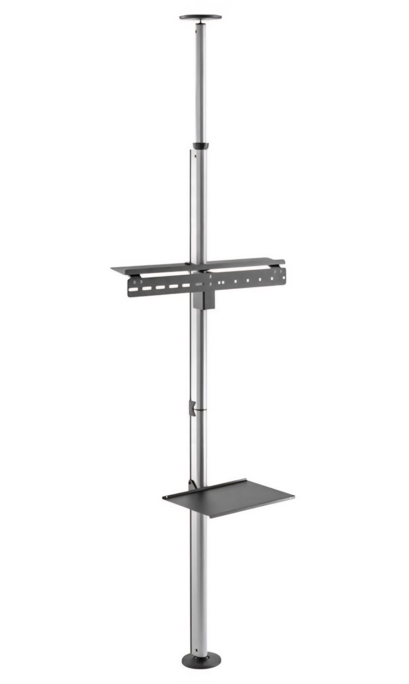 Mobili TV: Xantron TV Boden- Deckenhalterung – Nuovo (secondo la descrizione) da Windisch venduto da Firstspace 2