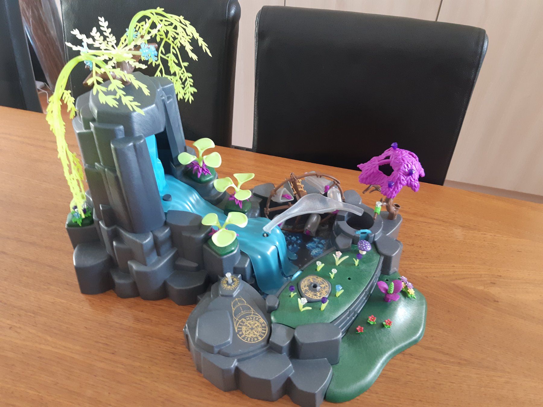 Playmobil Giocattoli: Playmobil Ayuma – Usato da Magliaso venduto da Dlele 5