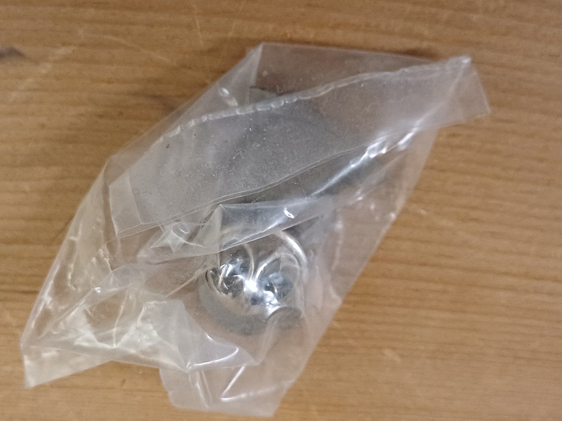 Placchette & Badge: Berhardinerhund Pin Anstecker – Nuovo (secondo la descrizione) da Jona venduto da Rreto71 1
