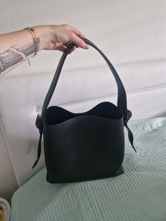 Mango Tasche