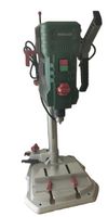 Tischbohrmaschine PARKSIDE PTBMOD 710 B2