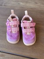 Affenzahn Barfussschuhe Gr.25