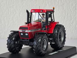 Replicagri, Case IH Magnum 7230, rot, Vitrine