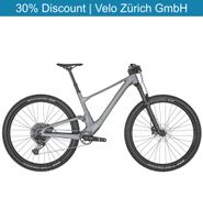 Scott Spark 950