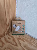 Wireless Charger MagSafe  Qi2, 15W, NEU