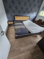 Schlafzimmer zum verkaufen 
