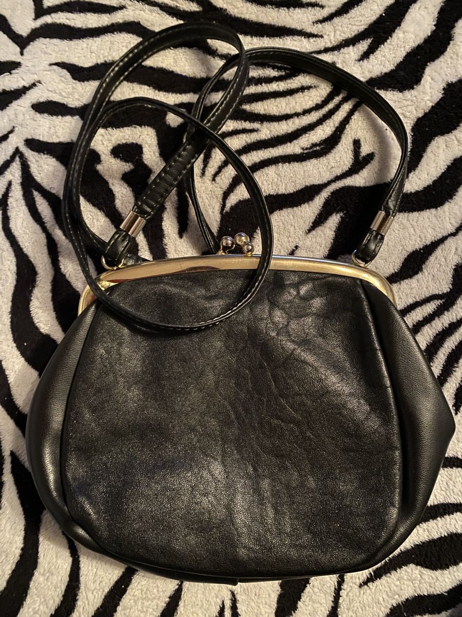 Borse da donna: Umhängtasche – Usato da Gretzenbach venduto da Cantate 1