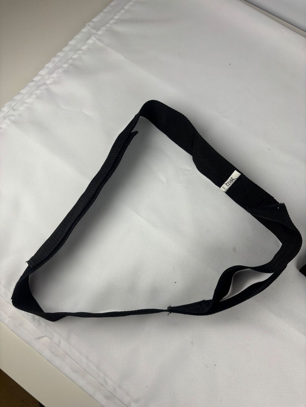 Frigoriferi & Refrigeratori: Kühltasche – Usato da Wettingen venduto da Wendemarket 6