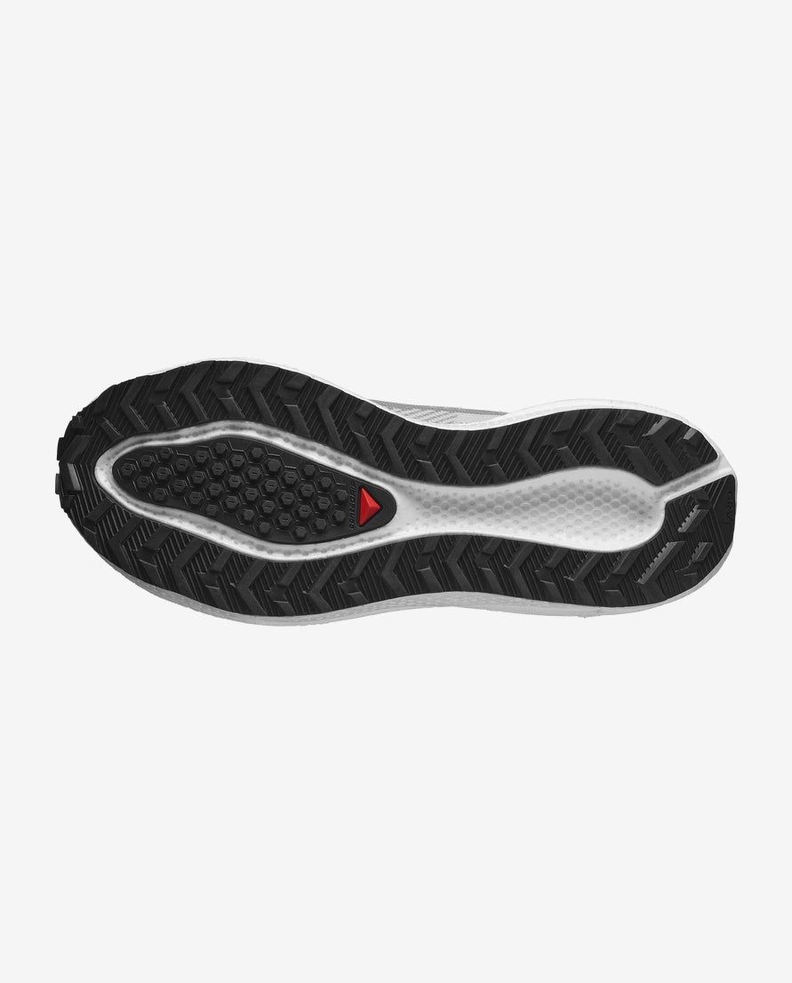 Salomon Scarpe da uomo: SALOMON Aero Blaze 3 GRVL – Nuovo e nell'imballaggio originale da Breil/Brigels venduto da reni17 5