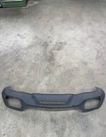 Mercedes-Benz A1908857500 Heck C190 AMG ORIGINAL TEIL