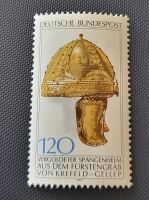 BRD 1977 briefmarke postfrisch **