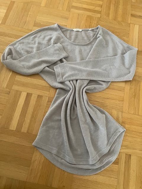 Opus Pulls & Sweat-shirts: "OPUS" Pulli Gr. 36 – Neuf (Voir description) à Walenstadt par ricamul 6