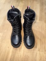 Tommy Hilfiger Boots Gr. 32