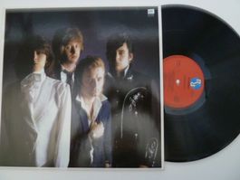 Pretenders - II  (NM)