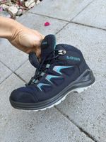 Lowa Wanderschuh 30