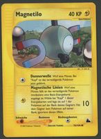 Magnetilo 76/144 Skyridge DE ab 1.-