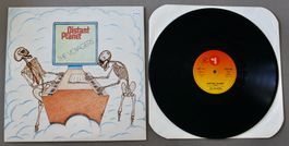 Maxi,Italodisco,The Voyagers,Distant Planet,Discomagic 1984