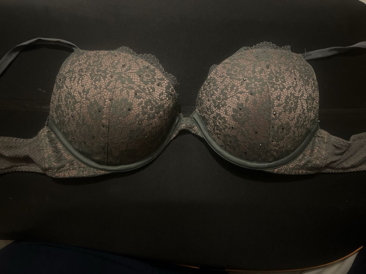 Victoria's Secret Sonstige Unterwäsche: Victorias secret bh 36b 85c – Neu (gemäss Beschreibung) aus Winterthur von tan_f66m
