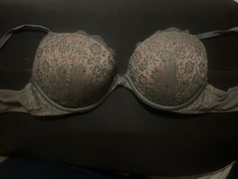 Victorias secret bh 36b 85c