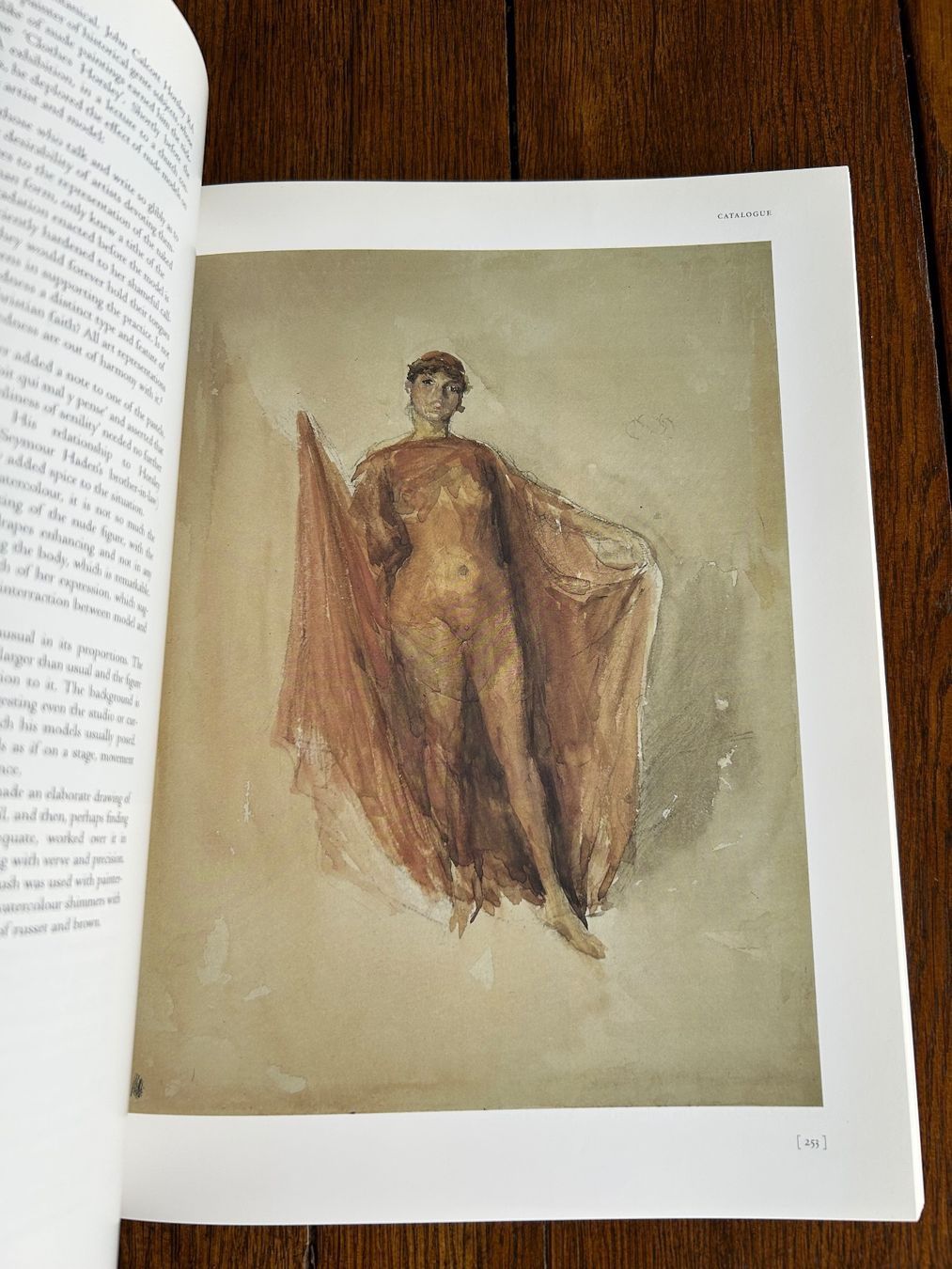 Bücher: James McNeill Whistler – Gebraucht aus Basel von Chamisso 7