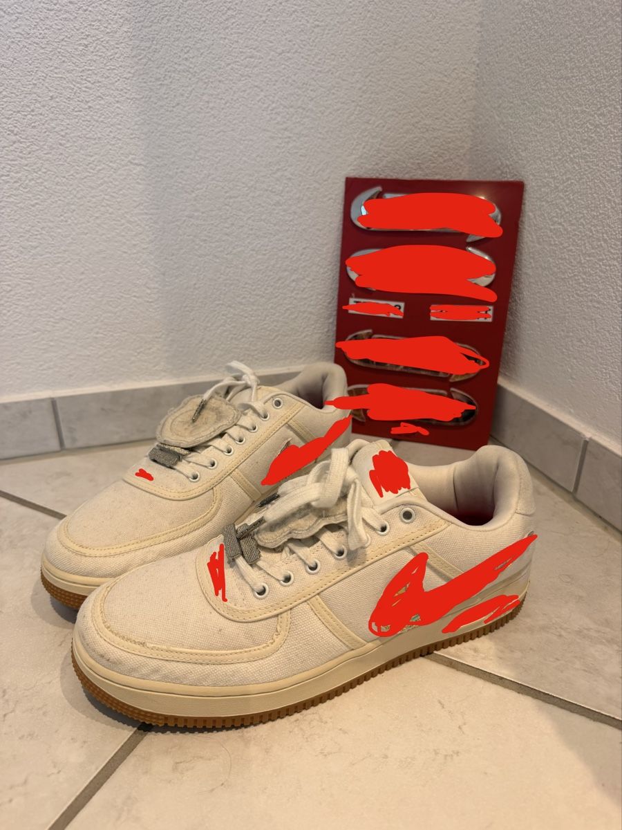 Scarpe da uomo: Schuhe - Grösse 45 – Usato da beinwil am see venduto da tre_2kff
