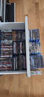 Blu-ray Filme neuwertig viele Genres, Grosse Sammlung