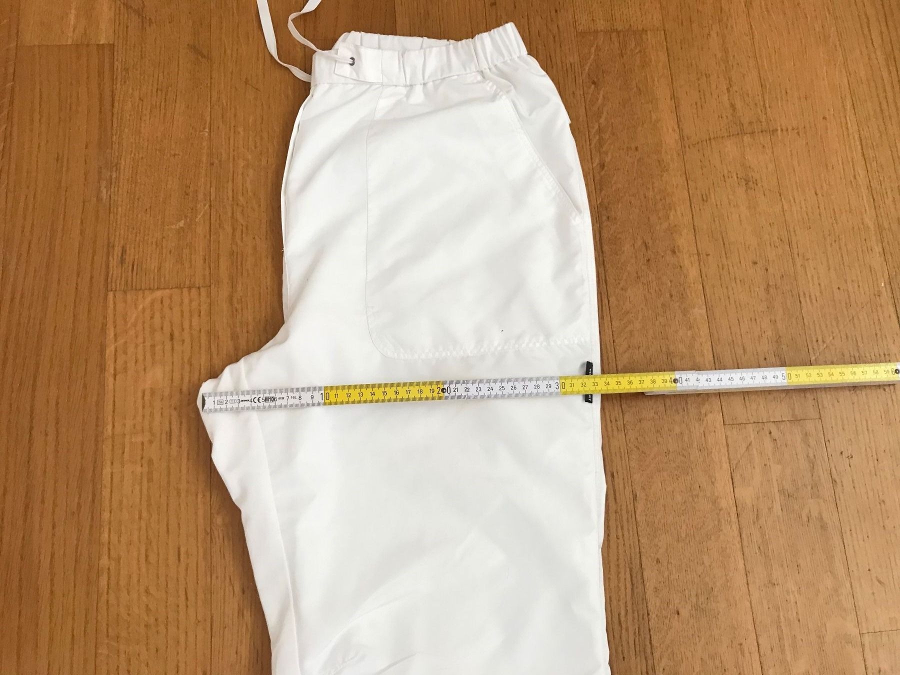 Mexx Pantaloni: Mexxsport Hose – Usato da losone venduto da china06 7