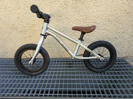 Early Rider 12" Laufrad