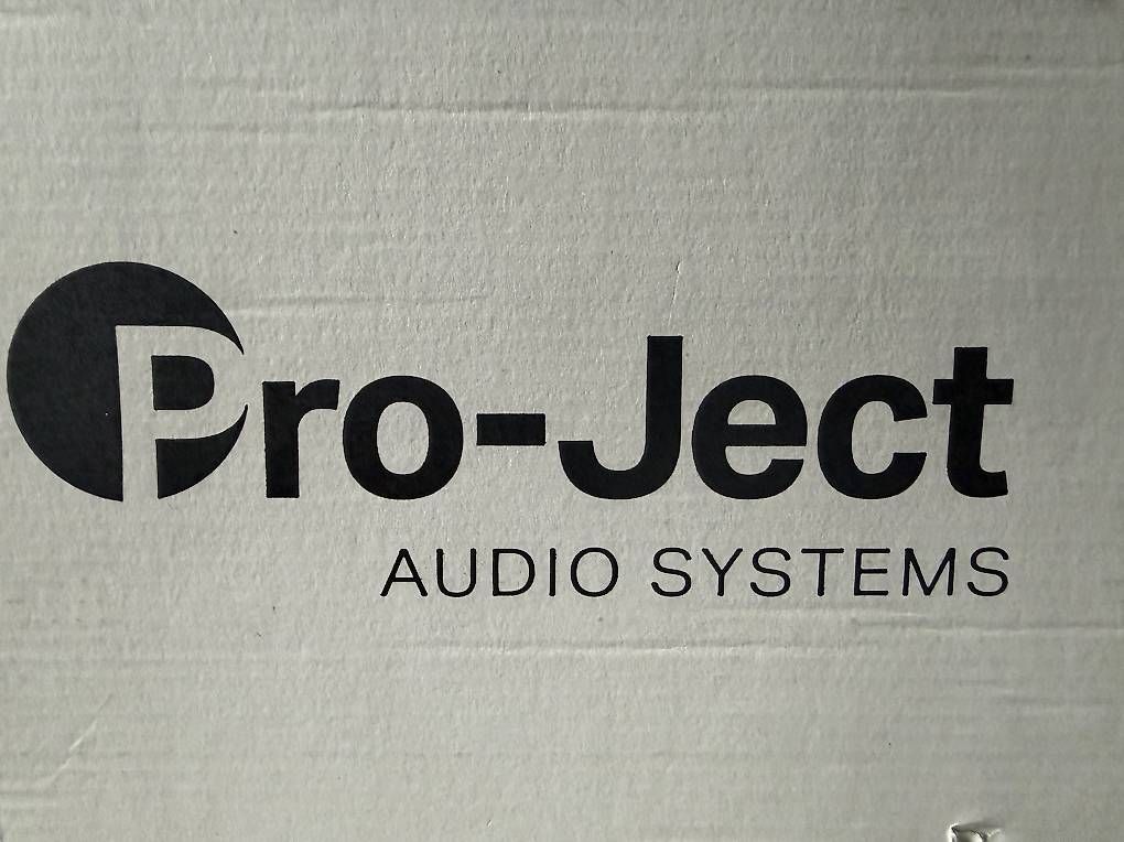Pro-ject Convertitori: Pro-Ject DAC Box RS2 - High-End MQA und Roon Tested DAC! – Usato da Oberdorf BL venduto da Aschaeublin 4