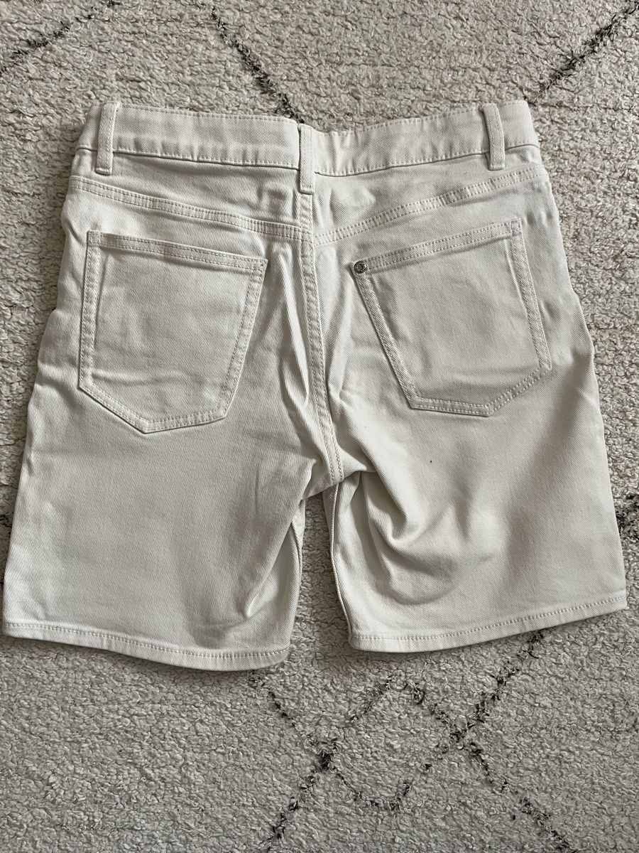 H&M Pantaloni: Kurze jeans – Usato da Baden venduto da Car_lio09 1