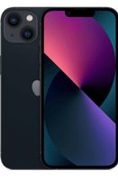 Iphone 15 128gb super etat 
