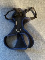 Grossenbacher Hundegeschirr 4XS