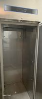 Polaris P70 BT AR Gastro-Tiefkühlschrank Edelstahl