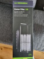 Dennerle Innenfilter NEU