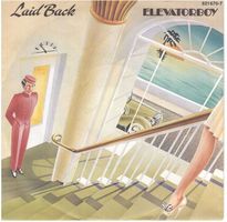 Laid Back  --  Elevatorboy   Single7