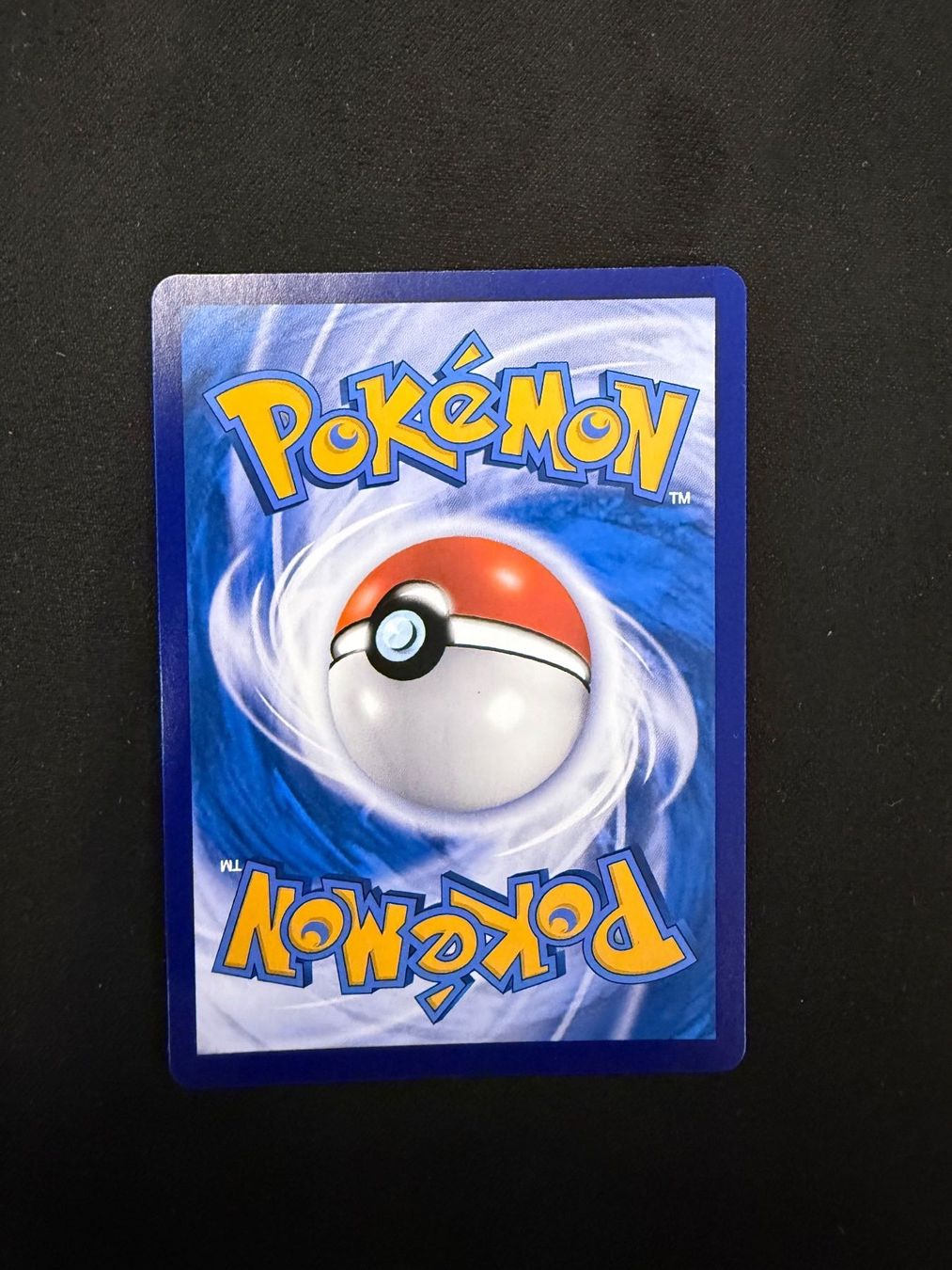 Pokémon Carte collezionabili: Pokemon Origin Forme Dialga V (CS5bC 147) SR CN – Usato da Buchs SG venduto da Rheintalseller 1