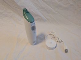 Philips Sonicare AirFloss 1. Gen
