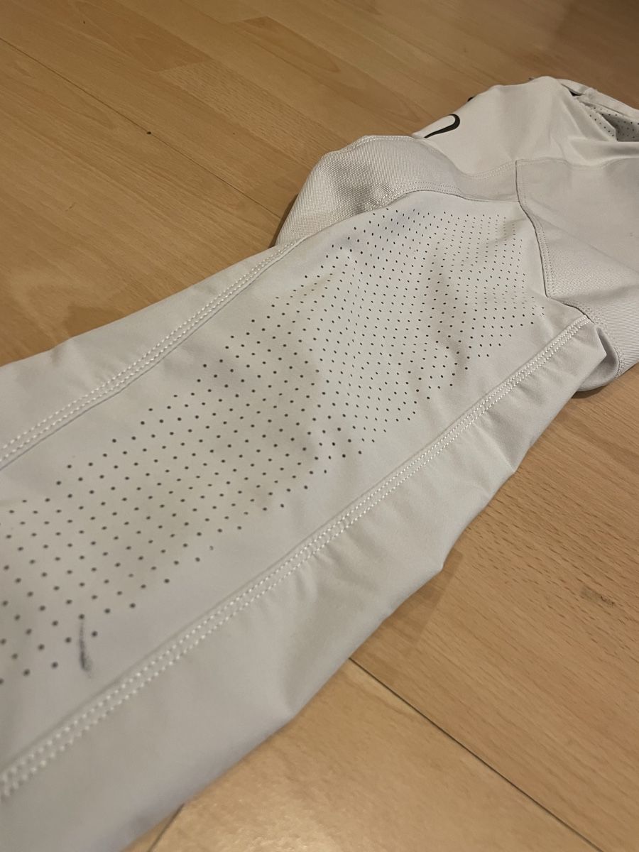 Troy Lee Pantaloni: Troy lee designs sprint pants – Nuovo (secondo la descrizione) da Walkringen venduto da Tigger81 3