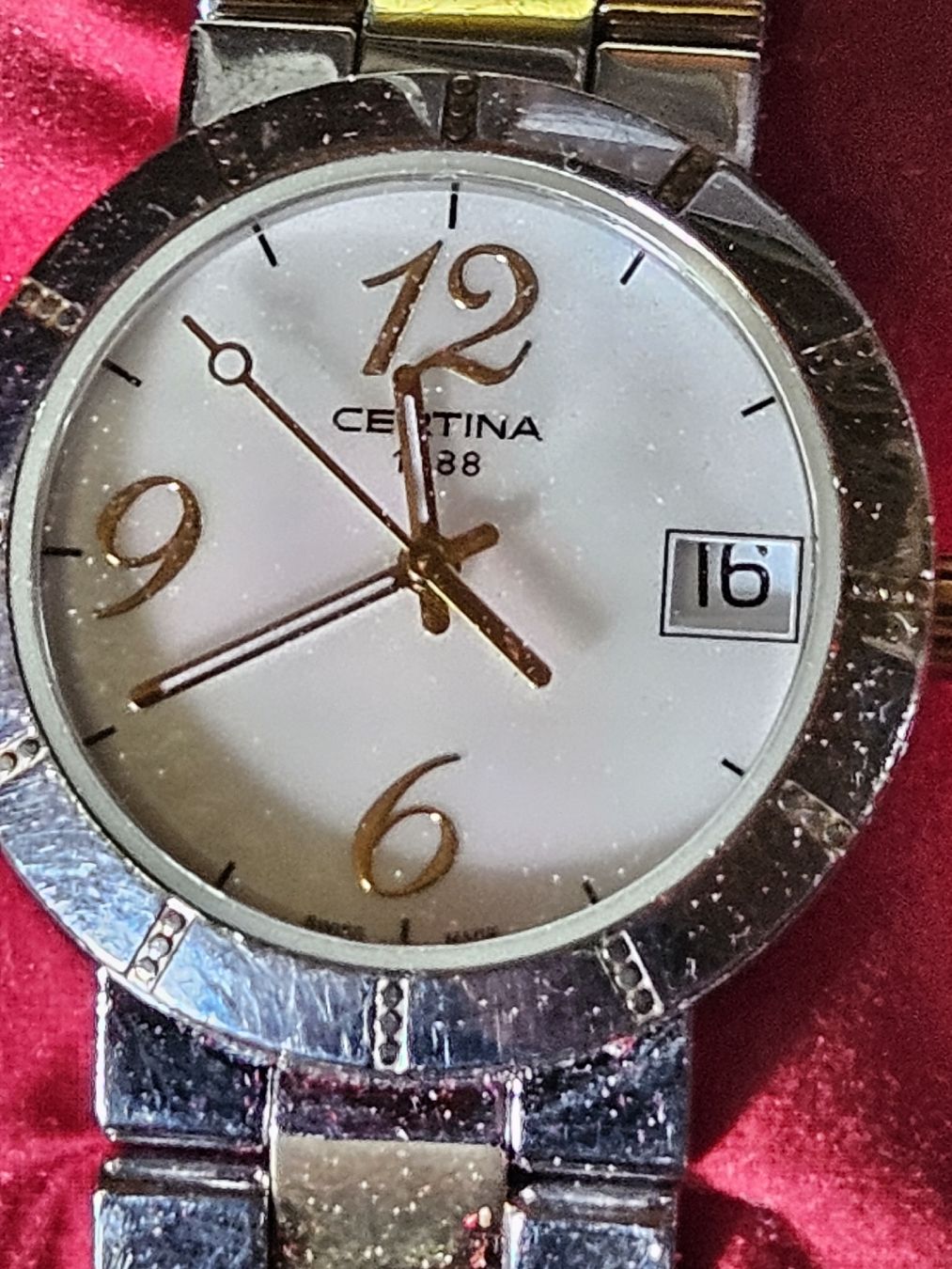 Orologi: Uhren Lot 20 Stück ein Preis  – Usato da Adlikon b.Regensdorf venduto da kuka02 8