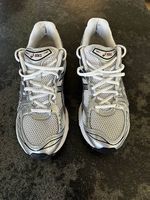 Asics Gel-Kayano 14 44.5