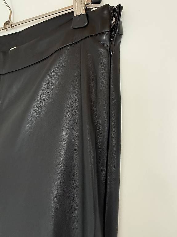 Pantaloni: Review Hose schwarz S – Usato da Buchberg venduto da the_w8gy 1