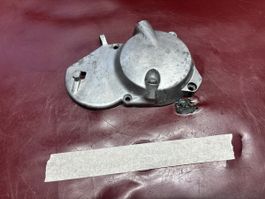 Mofa Puch E50 Kupplungsdeckel