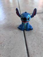 Toniefigur Stitch