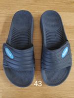 Claquettes Scholl