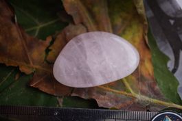 Rosenquarz    Seifenstein  Wow  –Edelsteinstube Rausverkauf